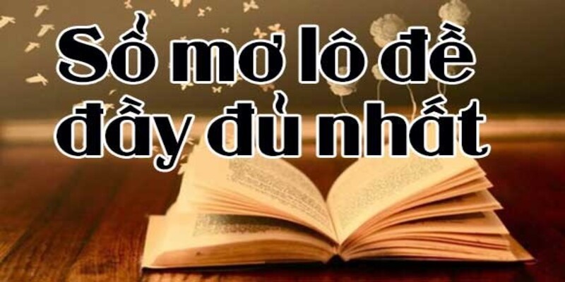 Giải mã giấc mơ giúp người chơi giảm bớt lo lắng khi cá cược