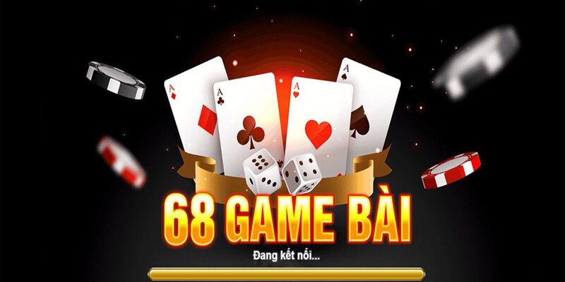 Trở thành một phần của cộng đồng 68 game bài tại 388bet