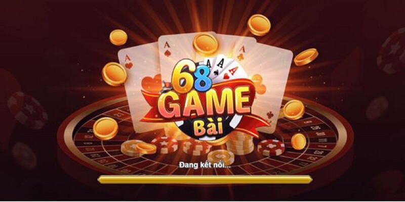 Khám phá những ưu điểm khiến 68 game bài đặc biệt tại 388bet