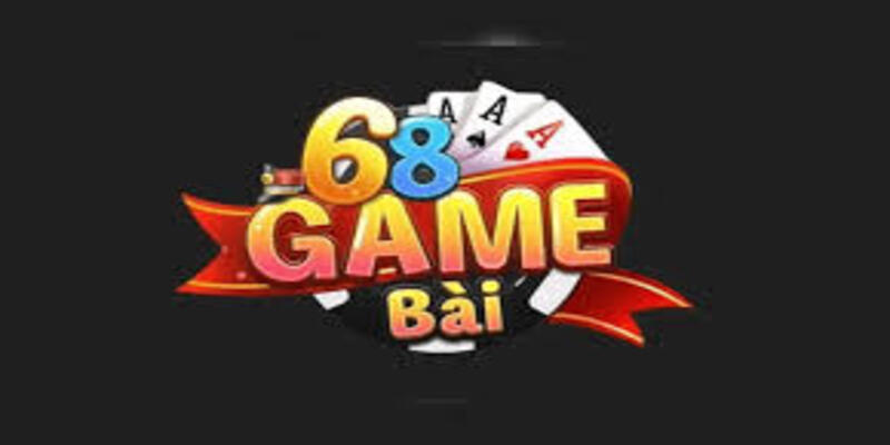 Cơn mưa ưu đãi tại 68 game bài - Cơ hội làm giàu bất ngờ tại 388bet