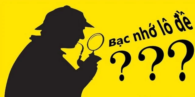 Soi cầu dựa vào giải đặc biệt mang lại hiệu quả cao