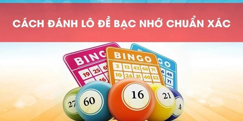 Người chơi cần tuân thủ lưu ý khi cá cược