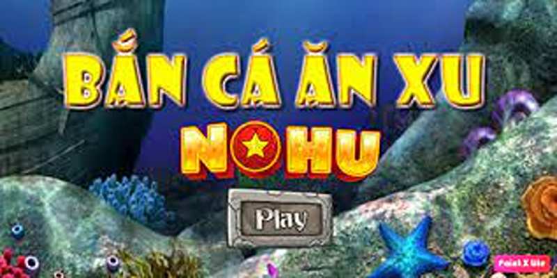 Lưu ý quan trọng trong game bắn cá ăn xu