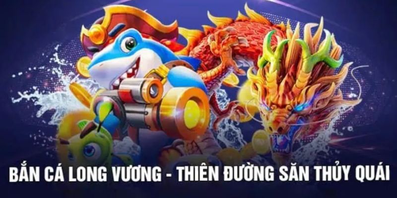 Sơ lược về sảnh cược trực tuyến uy tín 388BET