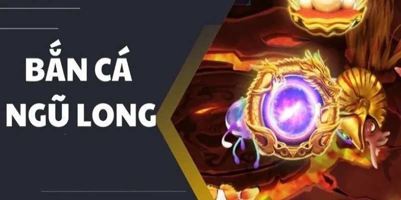 Kinh nghiệm đầu tư hữu ích vào game bắn cá ngũ long