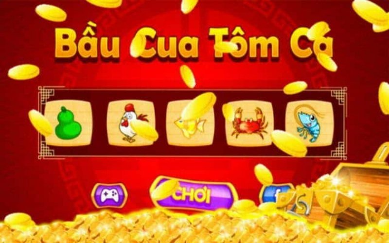 Áp dụng cách nuôi quân giúp chơi game hiệu quả