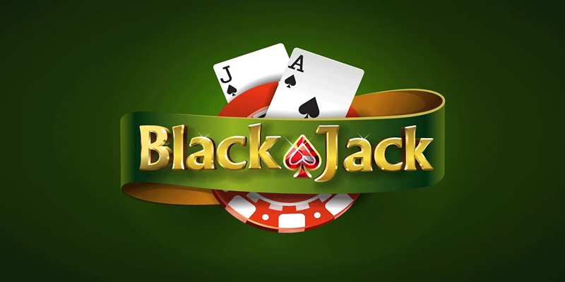 Cách tổ chức bàn chơi trong blackjack tại 388bet