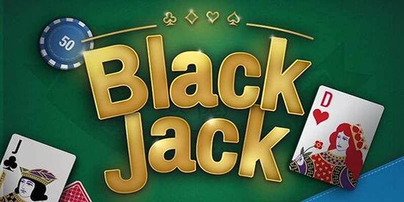 Cách chơi blackjack cơ bản dành cho tân thủ