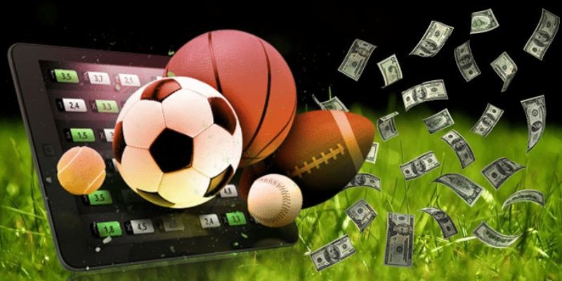 cá cược bóng đá trực tuyến 388bet