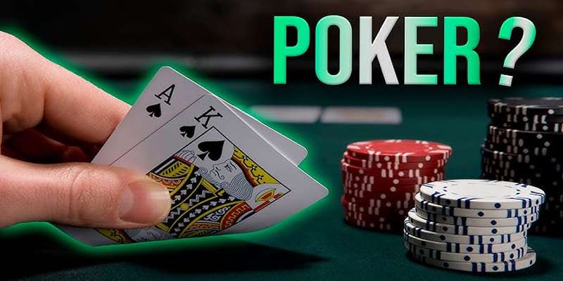 Kinh nghiệm hữu ích vận dụng vào cách chơi poker