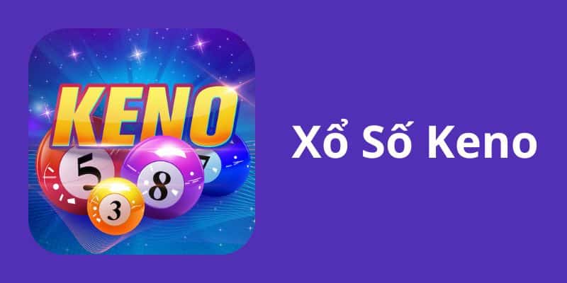 Hệ thống chăm sóc khách hàng nhanh chóng tại 388bet