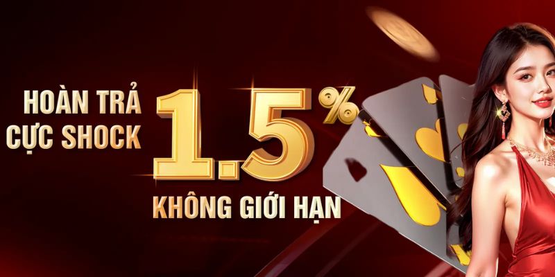 Khuyến mãi cực khủng khi đăng kí 388bet