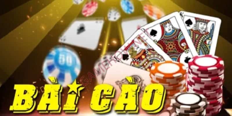 Sơ lược về cách đánh bài cào chuẩn xác nhất