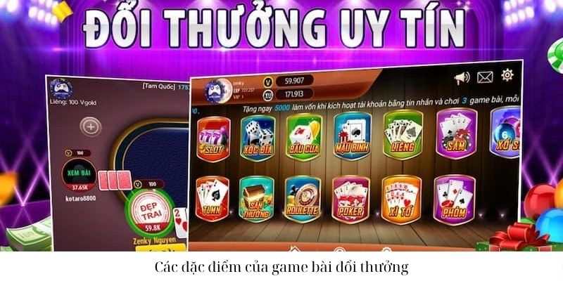 Phá đảo game bài đổi thưởng và những điều bạn cần biết