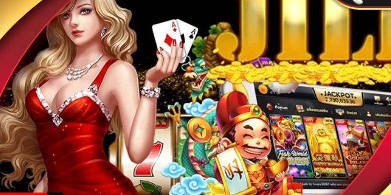 Một số mẹo chơi game nổ hũ rút tiền mặt hiệu quả