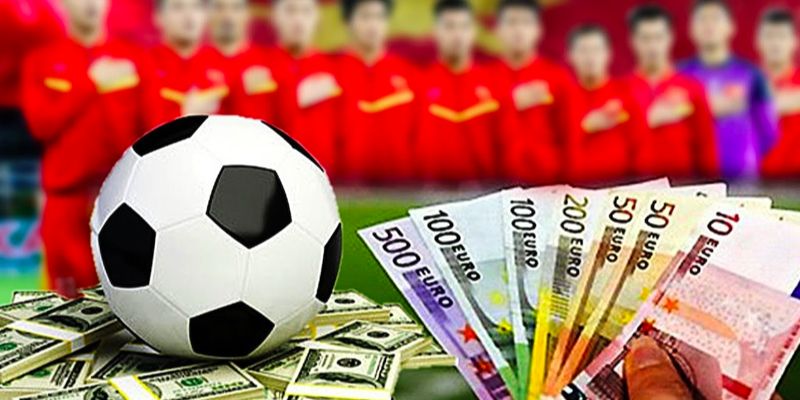 cá cược bóng đá trực tuyến 388bet