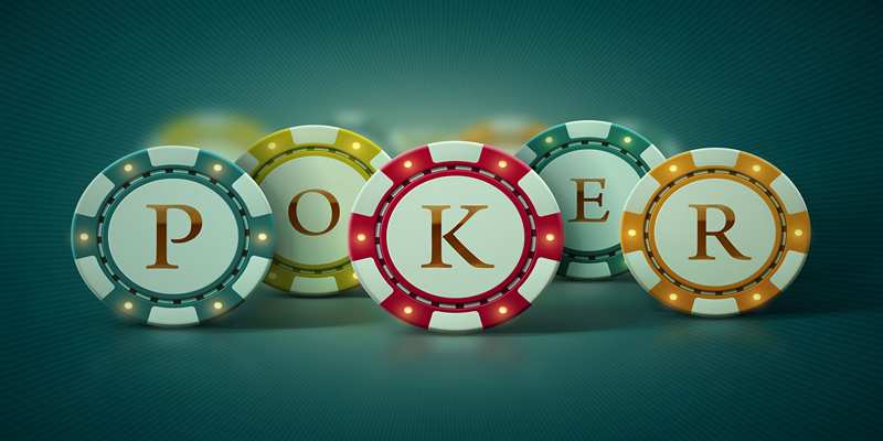 Sơ lược về tựa game cá cược hấp dẫn poker tại 388bet