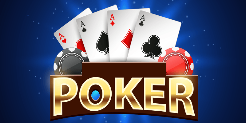 Ưu điểm nổi bật của tựa game poker online