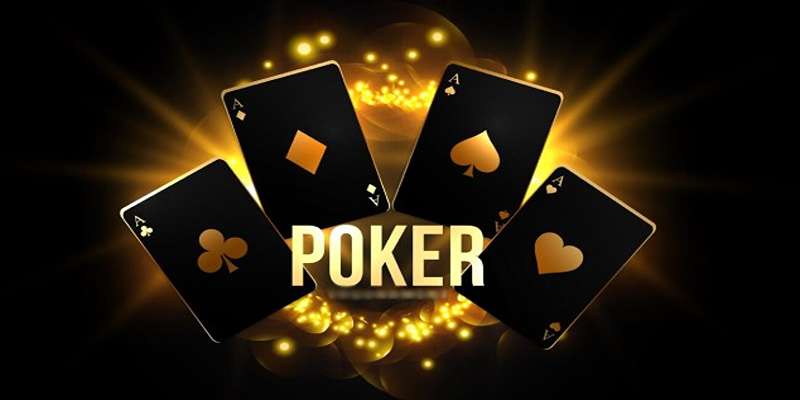 Phiên bản nổi bật khi chơi poker online