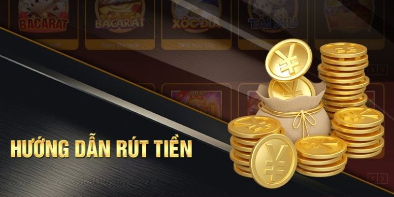 Rút Tiền 388bet Siêu Nhanh Chóng