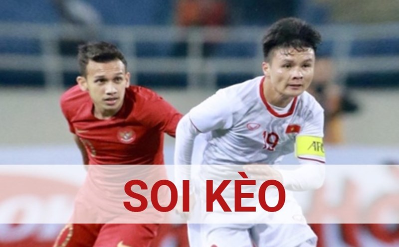 soi kèo bóng đá 388bet