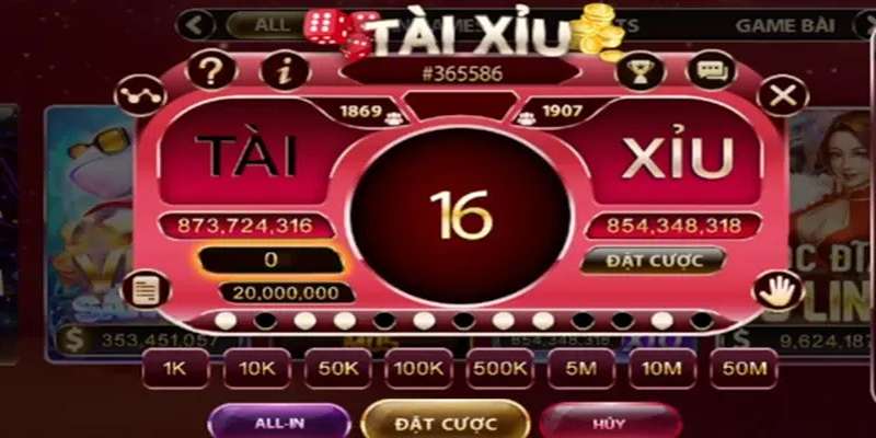 Cách tải game tài xỉu sunwin về điện thoại đơn giản, nhanh chóng