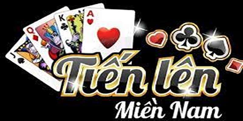 Quy định chi tiết để trải nghiệm tựa game tiến lên miền Nam